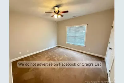 3906 Tasha Drive, Hope Mills, NC 28348 - Photo 14