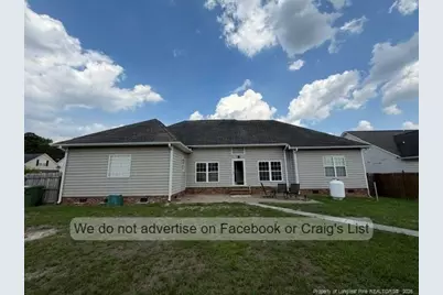 3906 Tasha Drive, Hope Mills, NC 28348 - Photo 20