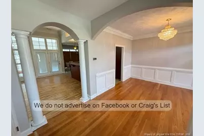 3906 Tasha Drive, Hope Mills, NC 28348 - Photo 2