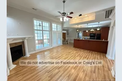 3906 Tasha Drive, Hope Mills, NC 28348 - Photo 6