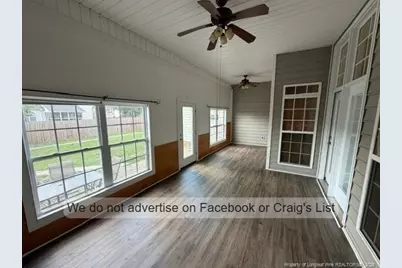3906 Tasha Drive, Hope Mills, NC 28348 - Photo 18