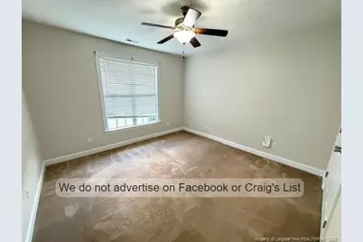 3906 Tasha Drive, Hope Mills, NC 28348 - Photo 12