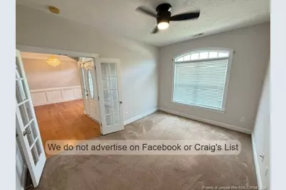 3906 Tasha Drive, Hope Mills, NC 28348 - Photo 4