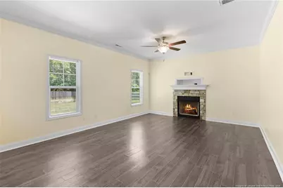 1937 Golf Course Road, Raeford, NC 28376 - Photo 12