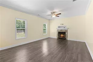 1937 Golf Course Rd, Raeford, NC 28376 - Photo 12