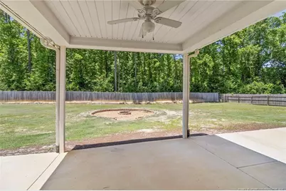1937 Golf Course Road, Raeford, NC 28376 - Photo 42