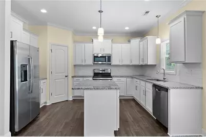 1937 Golf Course Road, Raeford, NC 28376 - Photo 18