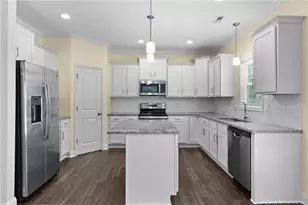 1937 Golf Course Rd, Raeford, NC 28376 - Photo 18