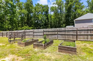 1937 Golf Course Rd, Raeford, NC 28376 - Photo 44