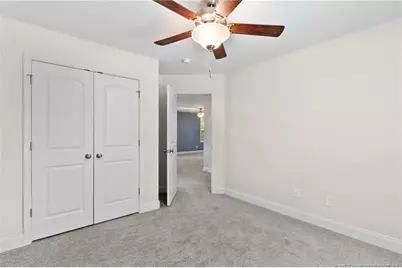 1937 Golf Course Road, Raeford, NC 28376 - Photo 38