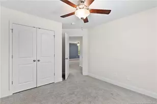 1937 Golf Course Rd, Raeford, NC 28376 - Photo 38