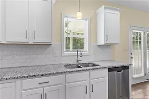 1937 Golf Course Rd, Raeford, NC 28376 - Photo 22
