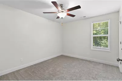 1937 Golf Course Road, Raeford, NC 28376 - Photo 34