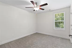 1937 Golf Course Rd, Raeford, NC 28376 - Photo 34
