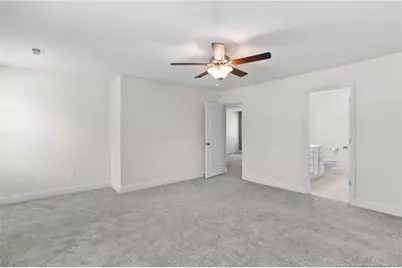 1937 Golf Course Road, Raeford, NC 28376 - Photo 26