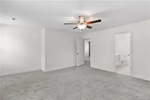 1937 Golf Course Rd, Raeford, NC 28376 - Photo 26