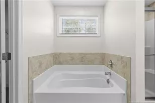 1937 Golf Course Rd, Raeford, NC 28376 - Photo 30