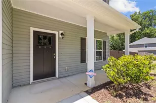 1937 Golf Course Rd, Raeford, NC 28376 - Photo 4