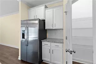 1937 Golf Course Rd, Raeford, NC 28376 - Photo 20