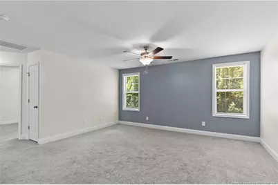 1937 Golf Course Road, Raeford, NC 28376 - Photo 24