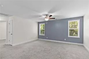 1937 Golf Course Rd, Raeford, NC 28376 - Photo 24