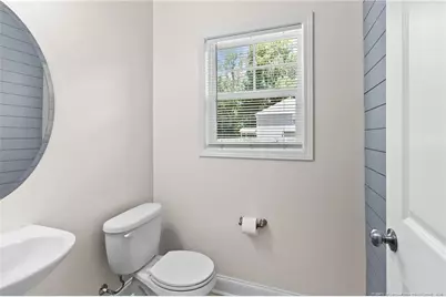 1937 Golf Course Road, Raeford, NC 28376 - Photo 10