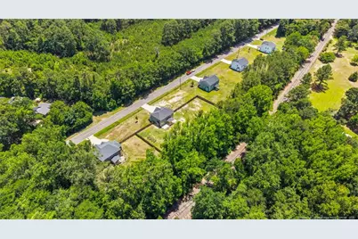 1937 Golf Course Road, Raeford, NC 28376 - Photo 48