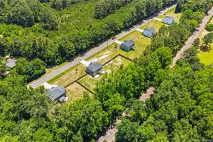1937 Golf Course Rd, Raeford, NC 28376 - Photo 48