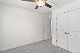 1937 Golf Course Rd, Raeford, NC 28376 - Photo 40