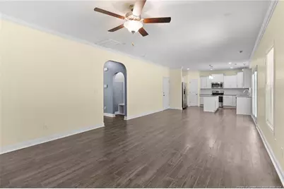 1937 Golf Course Road, Raeford, NC 28376 - Photo 16