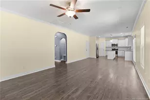 1937 Golf Course Rd, Raeford, NC 28376 - Photo 16