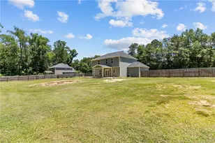 1937 Golf Course Rd, Raeford, NC 28376 - Photo 46