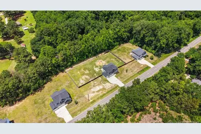1937 Golf Course Road, Raeford, NC 28376 - Photo 50