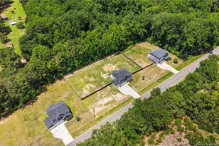 1937 Golf Course Rd, Raeford, NC 28376 - Photo 50