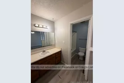 7023 Salinas Court, Fayetteville, NC 28314 - Photo 10