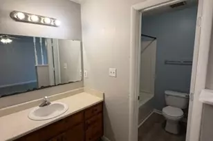 7023 Salinas Ct, Fayetteville, NC 28314 - Photo 10