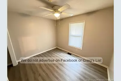 7023 Salinas Court, Fayetteville, NC 28314 - Photo 8