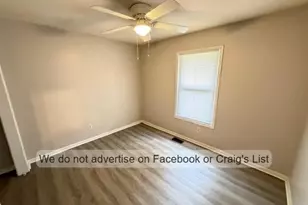 7023 Salinas Ct, Fayetteville, NC 28314 - Photo 8
