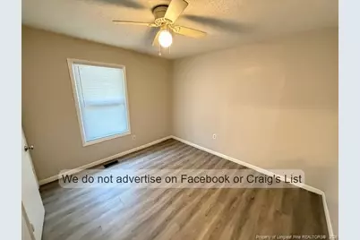 7023 Salinas Court, Fayetteville, NC 28314 - Photo 6