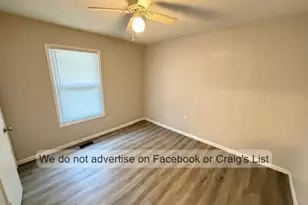 7023 Salinas Ct, Fayetteville, NC 28314 - Photo 6
