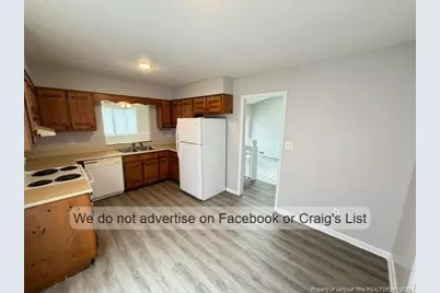 7023 Salinas Court, Fayetteville, NC 28314 - Photo 4
