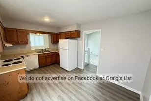 7023 Salinas Ct, Fayetteville, NC 28314 - Photo 4