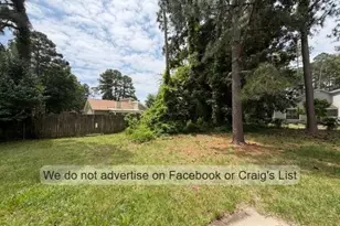 7023 Salinas Ct, Fayetteville, NC 28314 - Photo 12