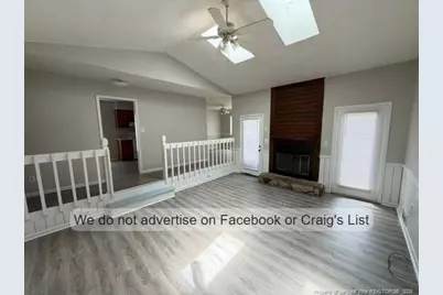 7023 Salinas Court, Fayetteville, NC 28314 - Photo 2