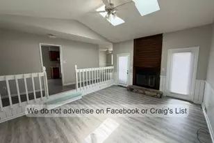 7023 Salinas Ct, Fayetteville, NC 28314 - Photo 2