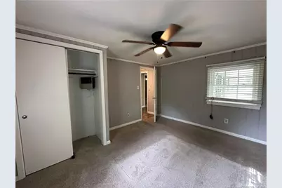 420 W Mountain Drive, Fayetteville, NC 28306 - Photo 18
