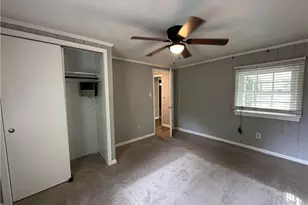 420 W Mountain Dr, Fayetteville, NC 28306 - Photo 18