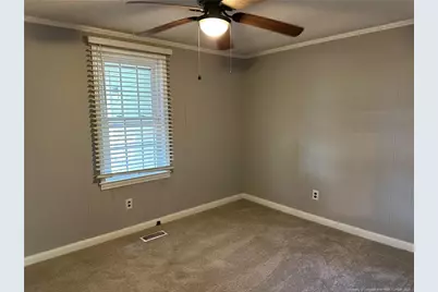 420 W Mountain Drive, Fayetteville, NC 28306 - Photo 12