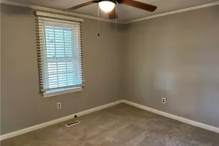 420 W Mountain Dr, Fayetteville, NC 28306 - Photo 12
