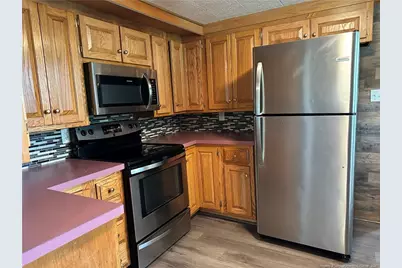 420 W Mountain Drive, Fayetteville, NC 28306 - Photo 6